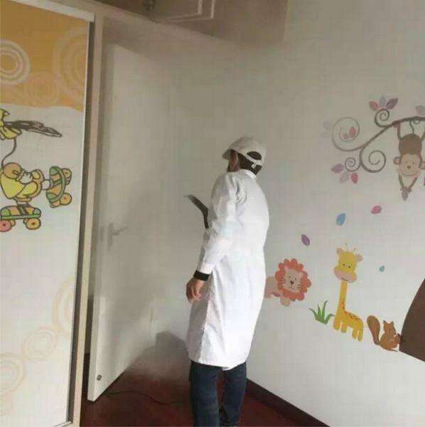 ɽƷ
