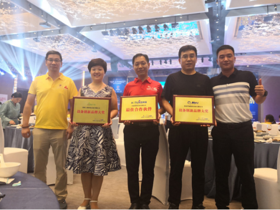 ̫���ɼ���tyc122cc���