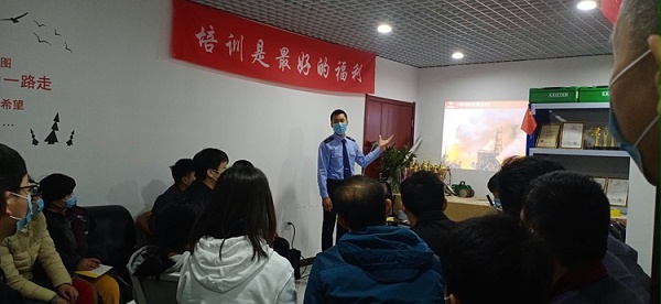 ֣��̫���ɼ���tyc122cc���������ѵ