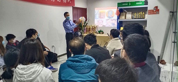 ֣��̫���ɼ���tyc122cc��ڷ������