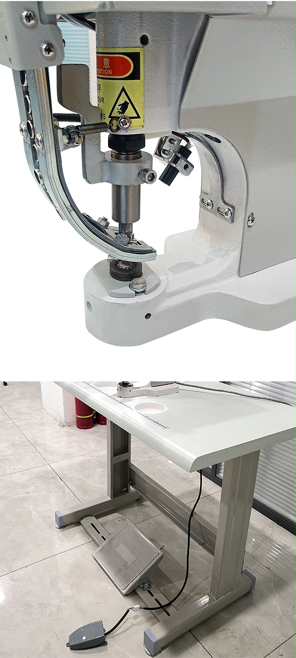 ȫ�Զ���ۻ�5