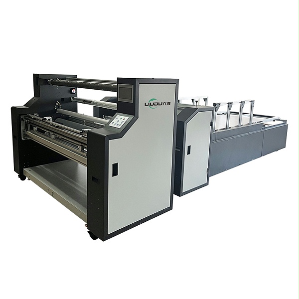 ����KT�帲�����һ������츲����Զ�����ܽ�ذ��͸��Ĥ�Ѱ��