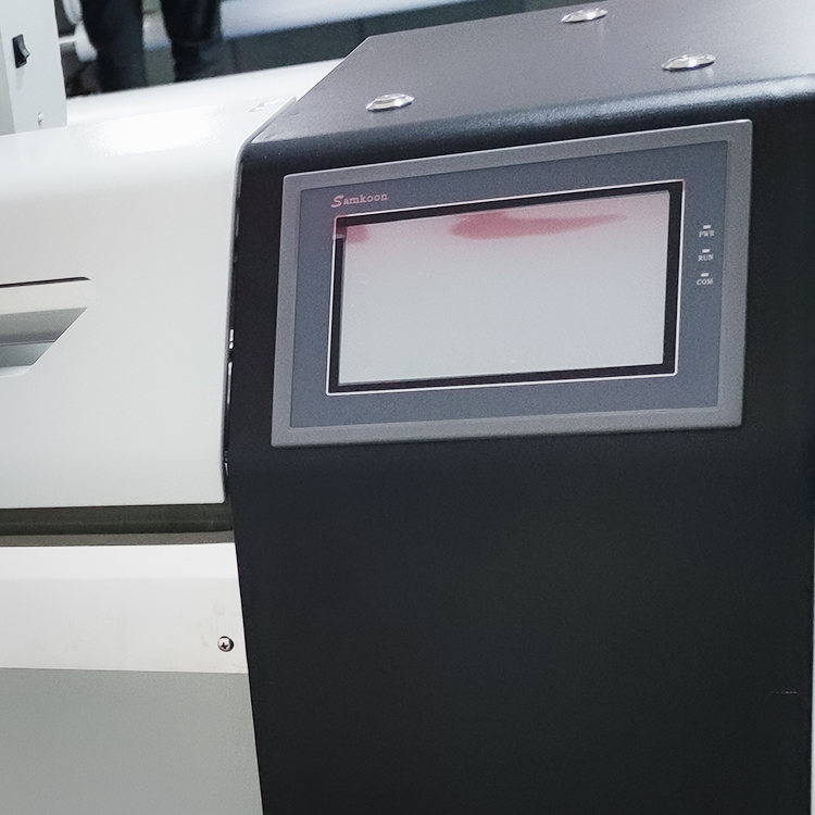 ����չ�ܲ��д�ۻ� xչ�ܺ������д�ۻ�д��չ��