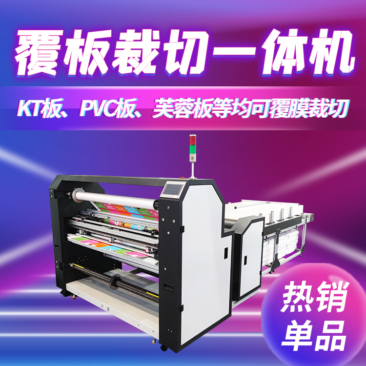 ����KT���Զ������