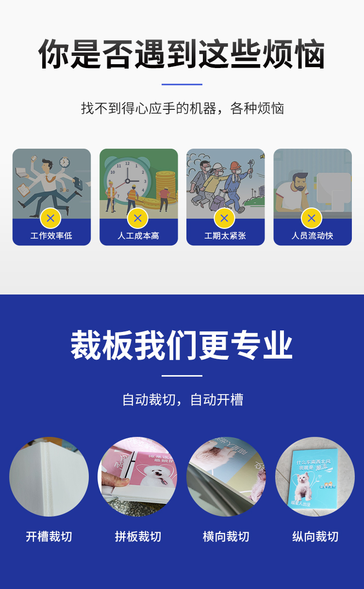 ����KT���Զ������