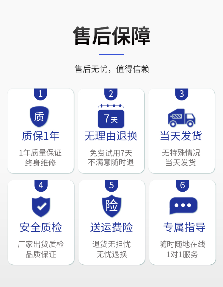 ����KT���Զ������