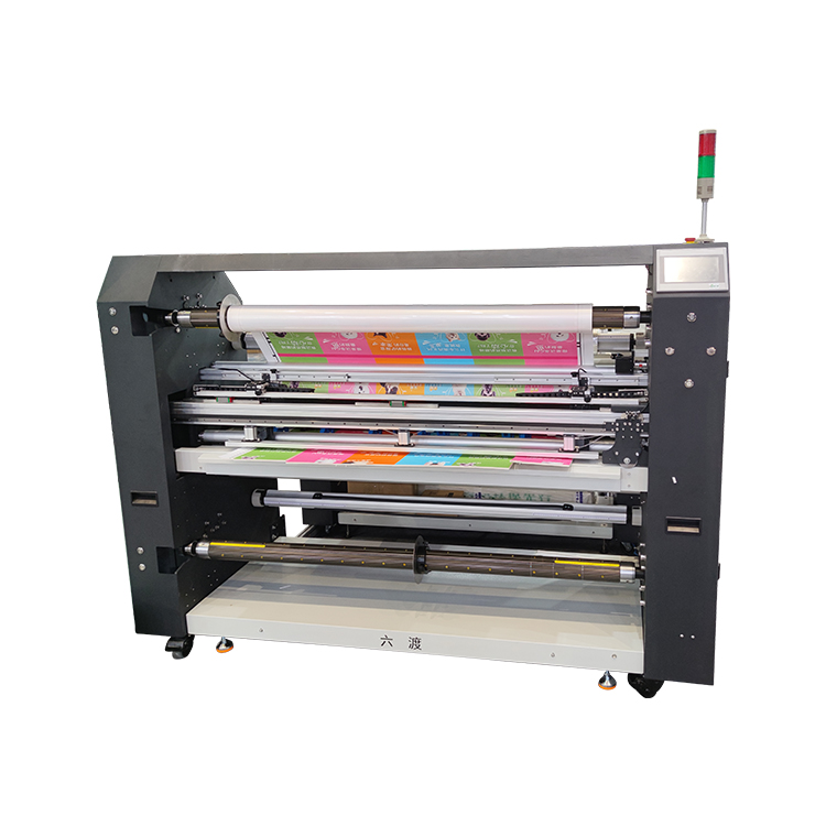 ����kt�帲���