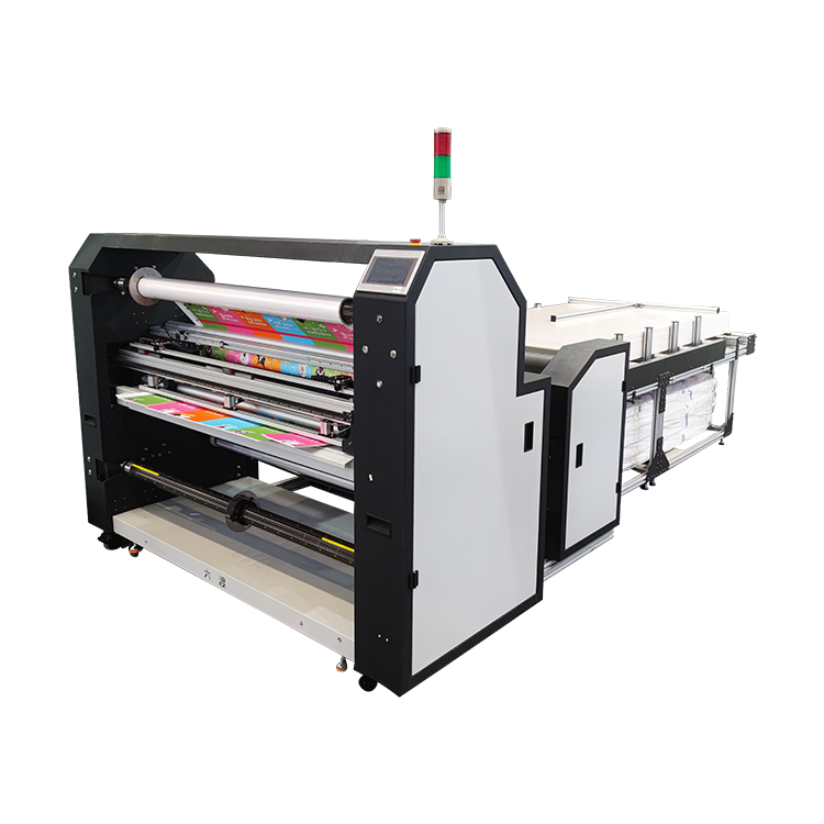 ����kt�帲���