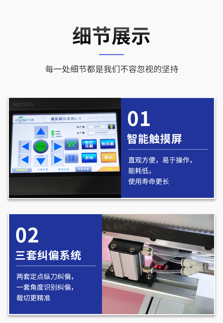 ����kt�帲���