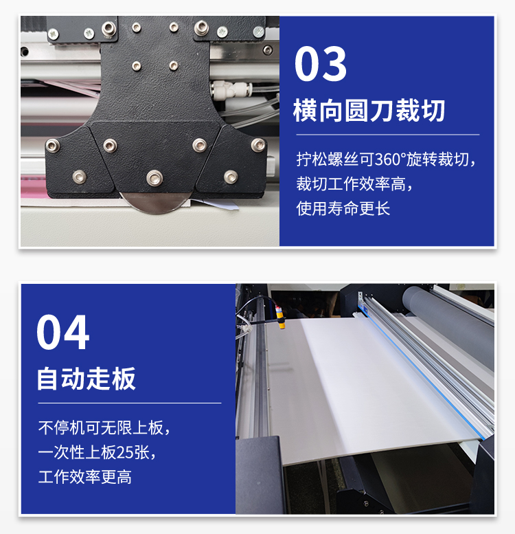 ����kt�帲���