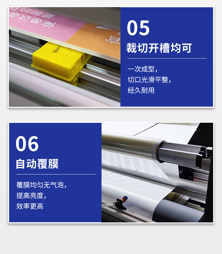 ����kt�帲���