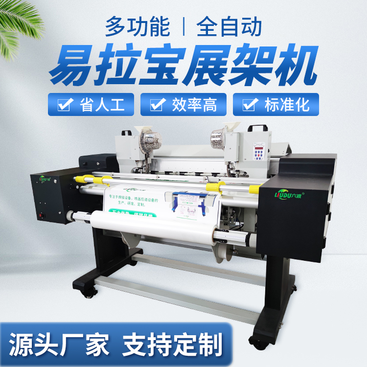 ����չ�ܲ��д�ۻ� xչ�ܺ������д�ۻ�д��չ��