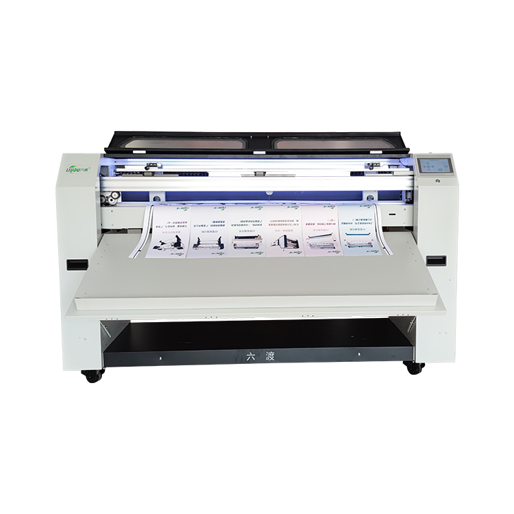 �߶�XY���л�