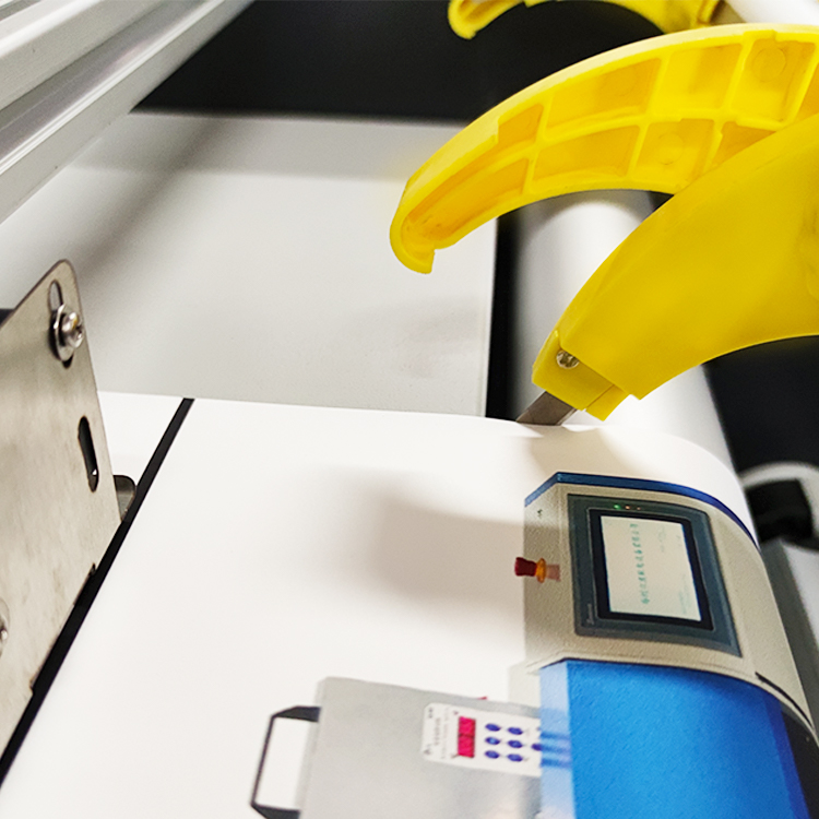 ����չ�ܲ��д�ۻ� xչ�ܺ������д�ۻ�д��չ��