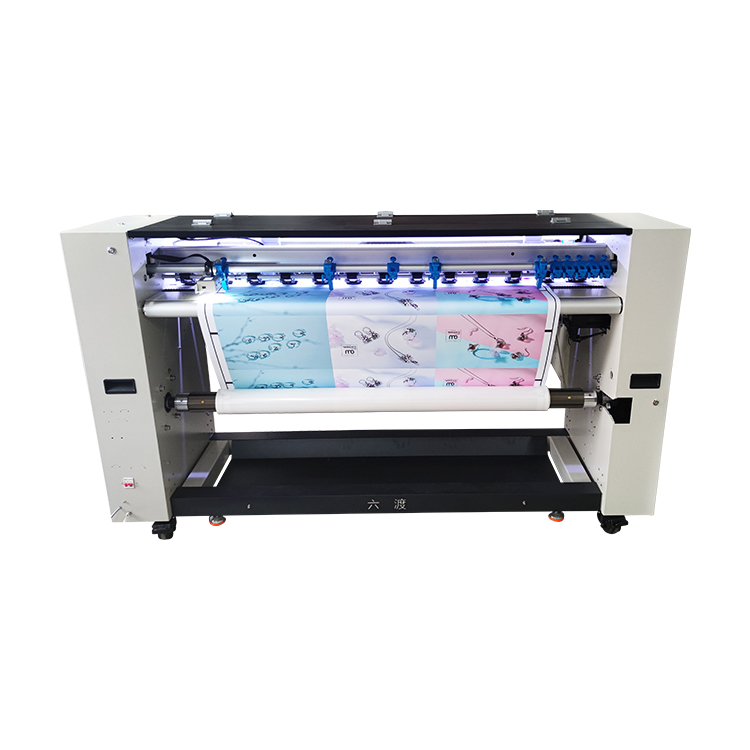 д�沼�ͻ����Զ����л� pvc����ǽ���Զ��ü��� ������沼���л�