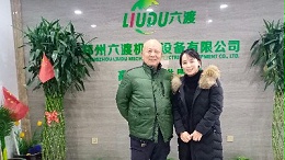 70�����˶���ʹ�õ�����Ĥ�ṹ���ӻ�----������Ĥ�ṹ