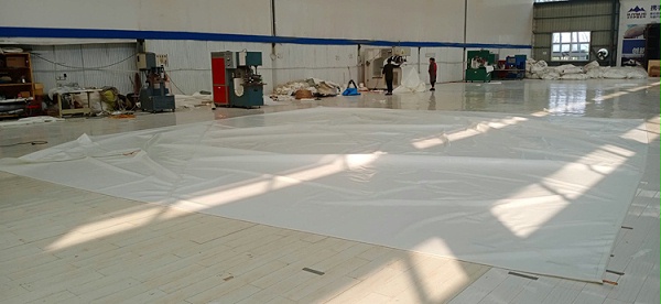 Ĥ�ṹ����