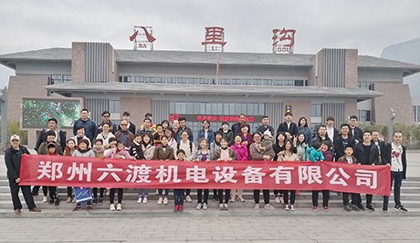 ̫���ɼ���tyc122cc���