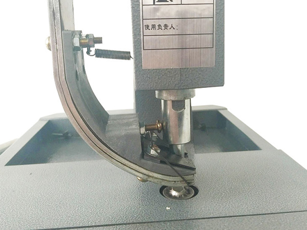 ̫���ɼ���tyc122cc���