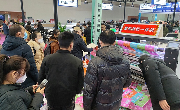 ֣�����ɸ�Ĥ�ð��