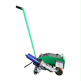 �����񲼺��ӻ� pvc�������Ⱥϻ�����