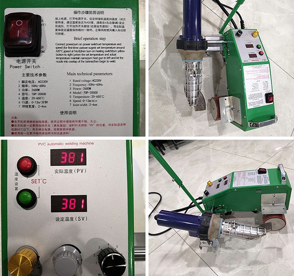 ̫���ɼ���tyc122cc���