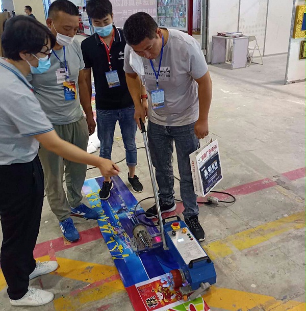 ֣����������չ��