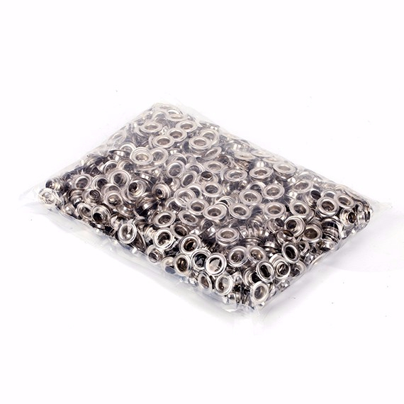 ���д����� ���Զ���ۻ����� xչ�ܿ��ۻ�