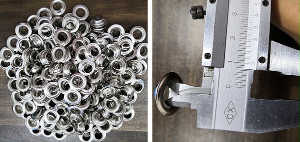 ̫���ɼ���tyc122cc���