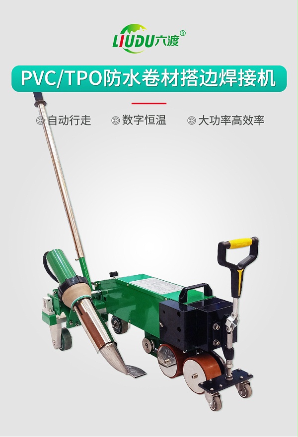 ��ˮ���ĺ��ӻ�