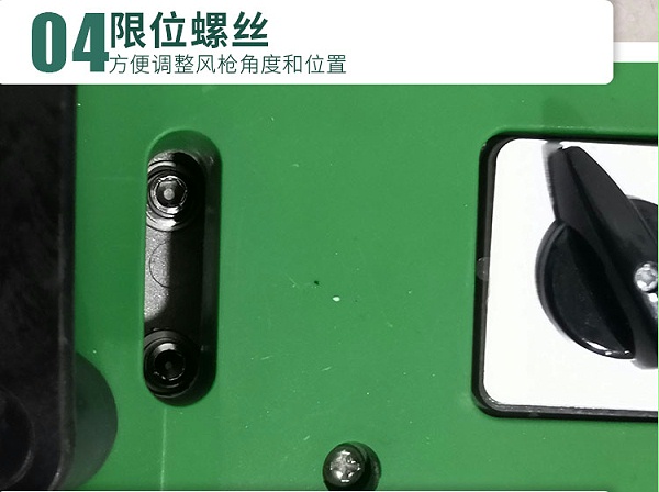 �����޷�ƴ�ӻ�