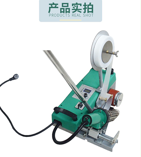 �����޷�ƴ�ӻ�