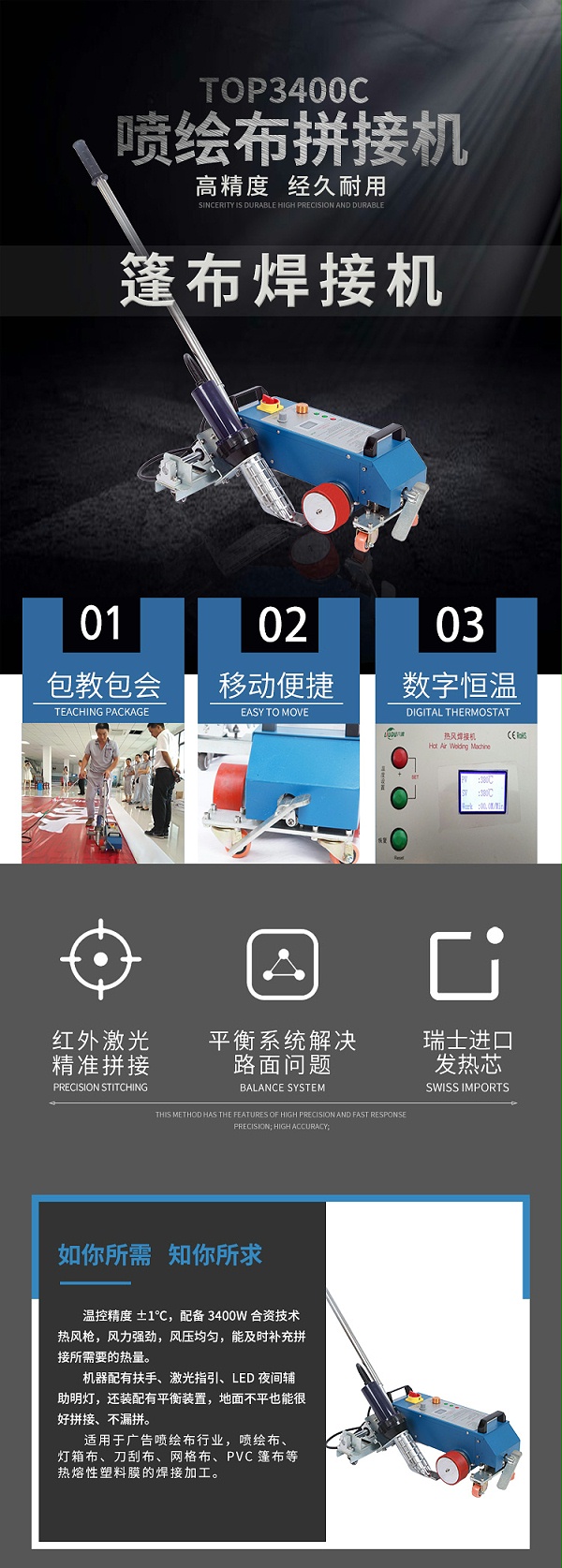 ����pvc���Ⱥϻ����ӻ�