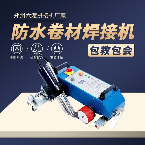 ���ɷ�ˮ���ĺ��ӻ�