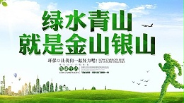 �����������ң��续��·�ںη�