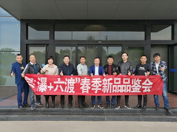 ֣����������ٺ�Ӱ