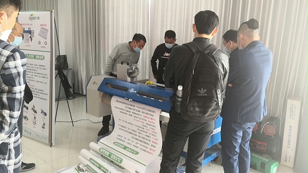 ֣������չ�ܲ��д�ۻ��ι���