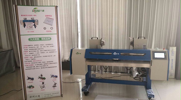 ���ɲ��л�