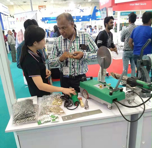 ��沼ƴ�ӻ�����