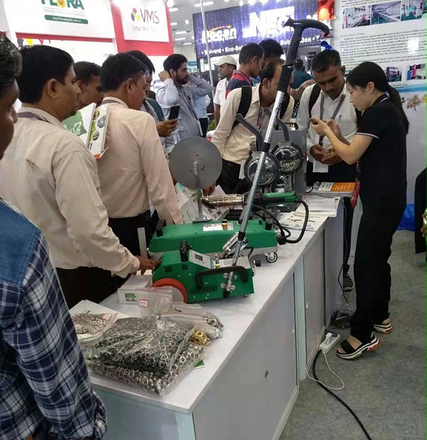 PVC�񲼺��ӻ�