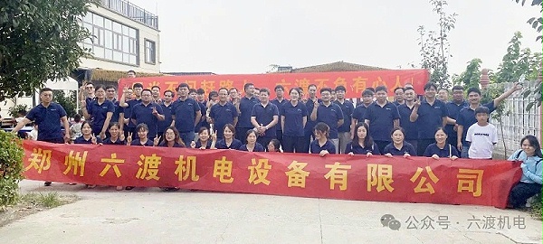 ֣��̫���ɼ���tyc122cc���