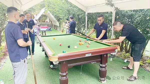 ֣��̫���ɼ���tyc122cc���