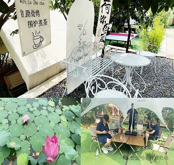 ֣��̫���ɼ���tyc122cc���