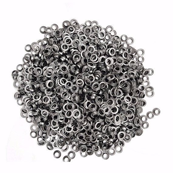 ���д����� �����Զ���ۻ�����