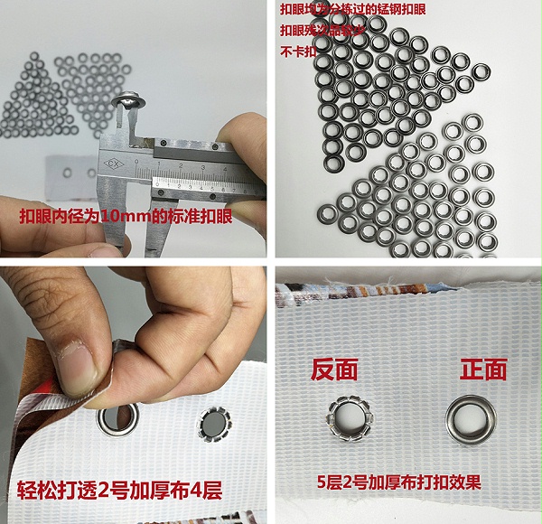 ̫���ɼ���tyc122cc���