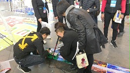 ֣������ȫ��Ѳչ--���ͬչ