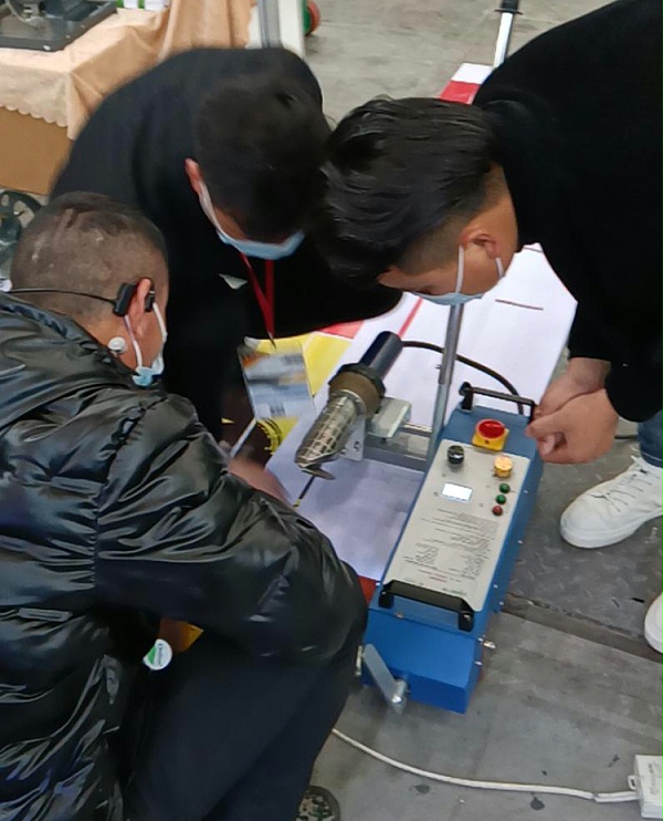 ֣�������人չ��