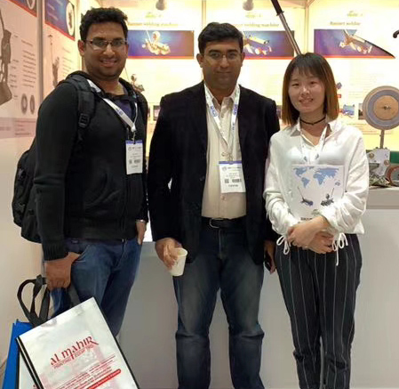 ̫���ɼ���tyc122cc���