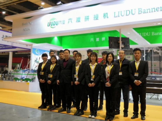 ̫���ɼ���tyc122cc���