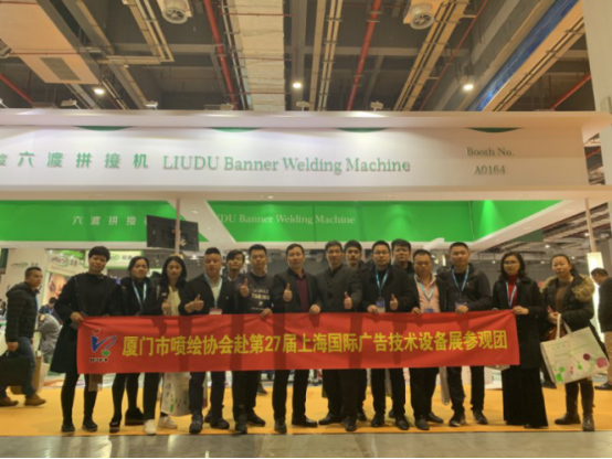 ̫���ɼ���tyc122cc���